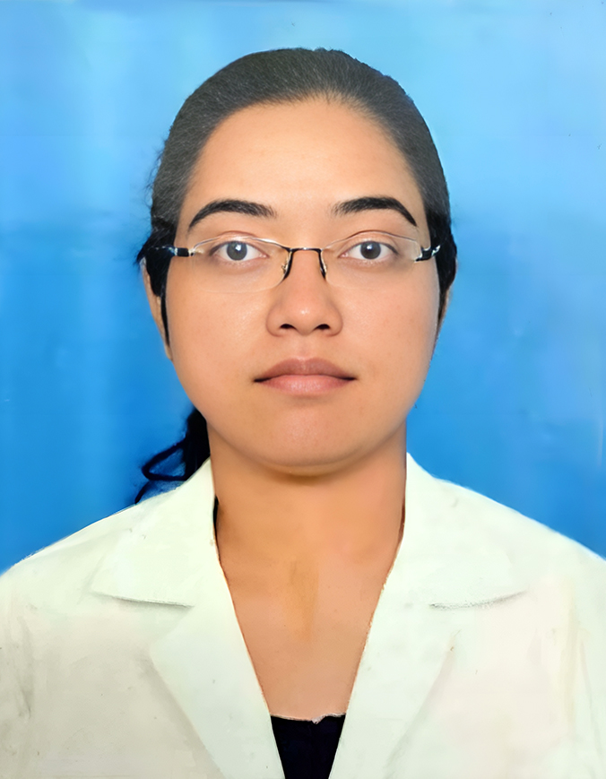 DR_PRIYA_KUMAR_Animal_Health_Care_Supporter