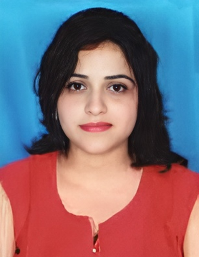 REEMA_PANDEY_Animal_Care_CFO